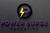 Power Surge Marketing image 4
